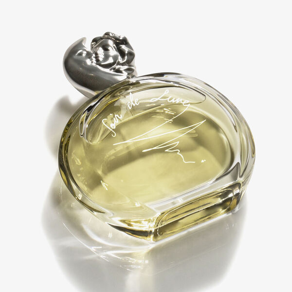 Sisley Soir de Lune - Eau de parfum