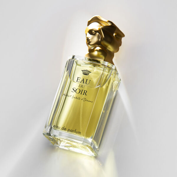 Sisley Eau du Soir - Eau de parfum