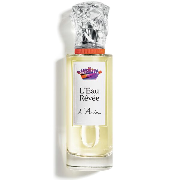 Sisley L'Eau Rêvée d'Aria - Eau de toilette