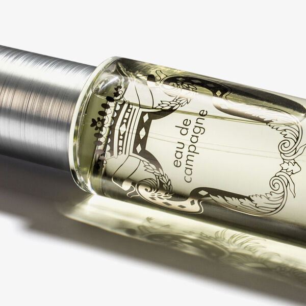 Sisley Eau de Campagne - Agua de colonia