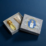 1 unité Coffret