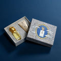 Sisley Eau du Soir - Eau de parfum Coffret