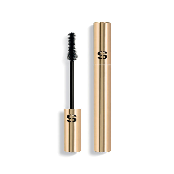 Sisley - MASCARA PHYTO-NOIR