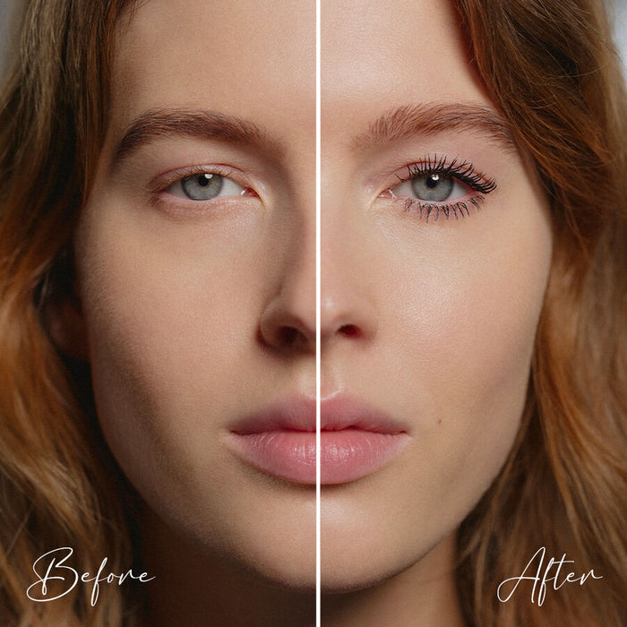 Sisley - MASCARA PHYTO-NOIR