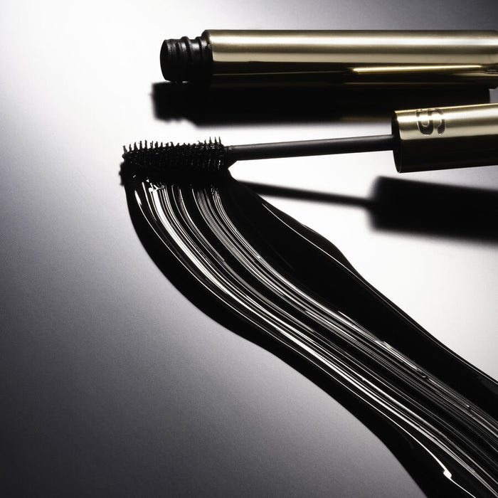 Sisley - MASCARA PHYTO-NOIR