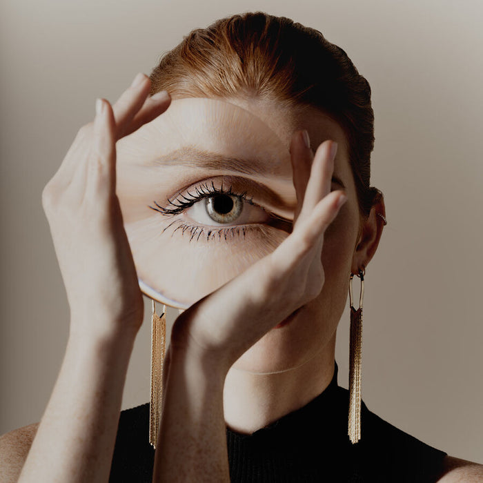 Sisley - MASCARA PHYTO-NOIR