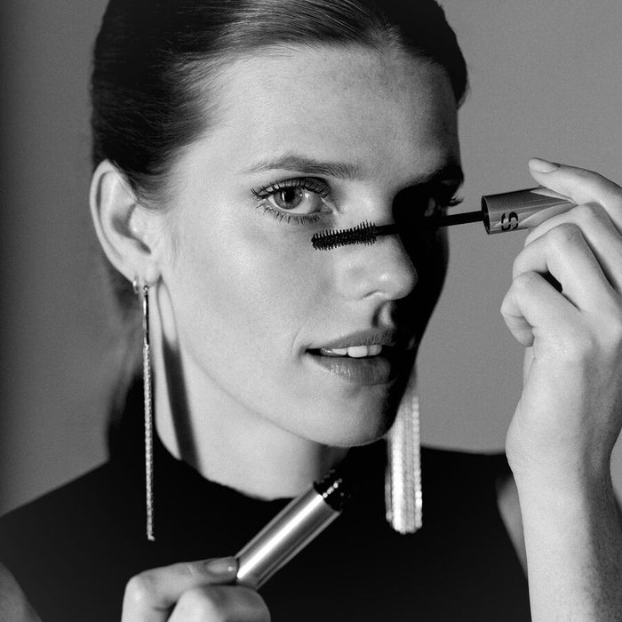 Sisley - MASCARA PHYTO-NOIR