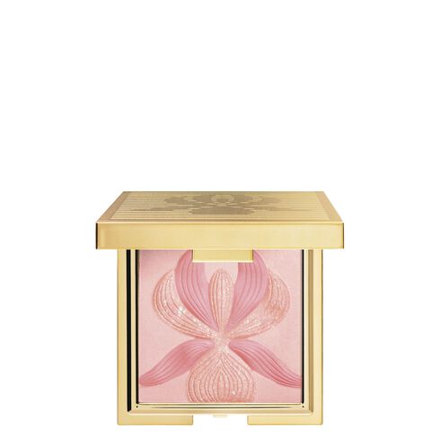 Sisley L'Orchidée Blush Enlumineur