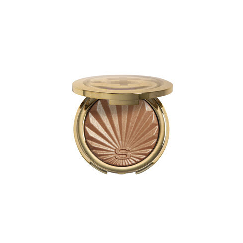 Sisley Phyto-Touche Illusion d'Eté