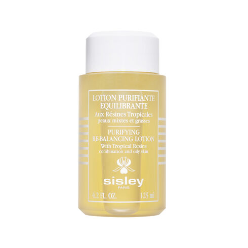 Sisley - Lotion Purifiante Equilibrante