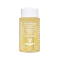 Sisley - Lotion Purifiante Equilibrante