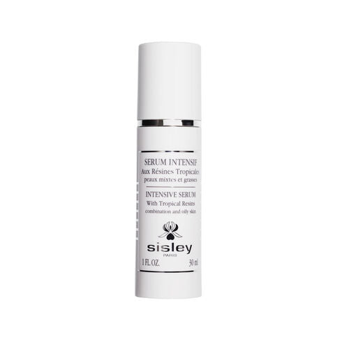 Sisley - Serum Intensif
