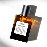 Kiehl’s - Original musk Eau de toilette