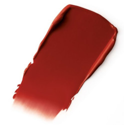 Armani Lip Maestro Satin Lip Gloss