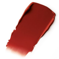 Armani Lip Maestro Satin Lip Gloss