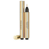 Yves Saint Laurent Touche Éclat Le Stylo