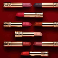 Lancôme L’Absolu Rouge Drama Matte