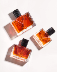 Valentino Vendetta Uomo - Eau De Parfum