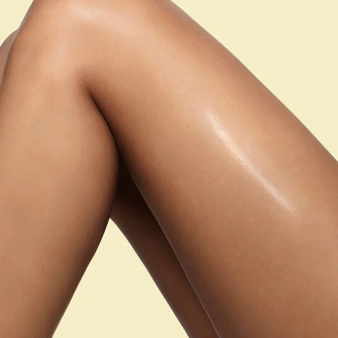 Clarins - Huile Relax