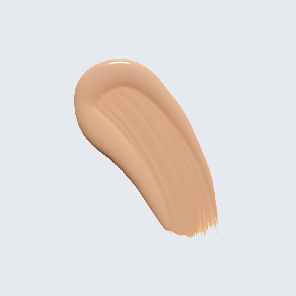 Estée Lauder - Double Wear Teint Naturel Longue Tenue SPF 20