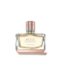 Estée Lauder Bronze Goddess - Eau fraîche