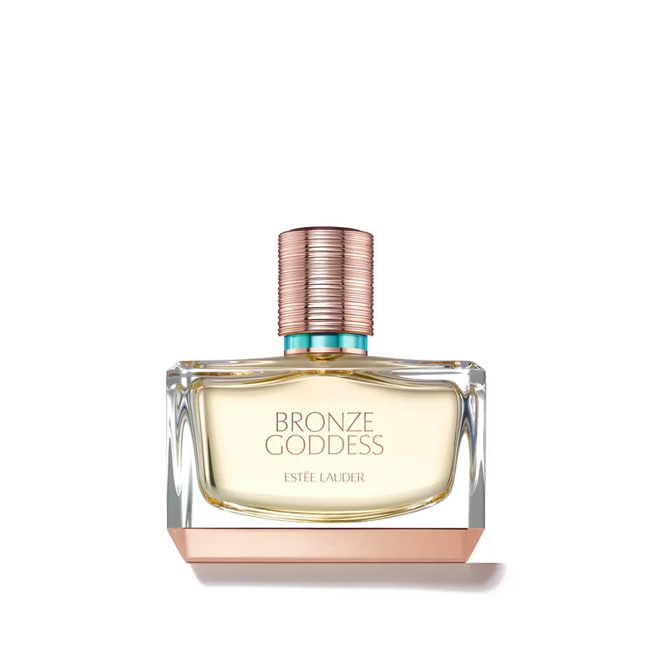 Estée Lauder Bronze Goddess - Eau fraîche