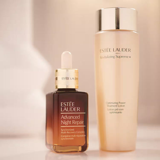 Estée Lauder Revitalizing Supreme+ Optimizing Pre-Care Lotion