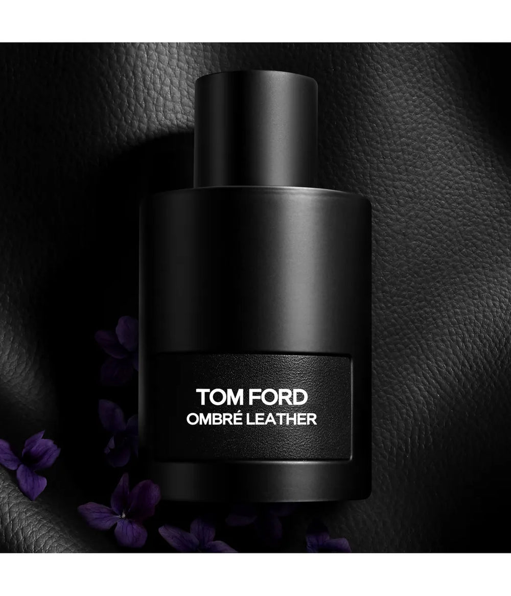 Tom Ford Ombré Leather - Eau de parfum
