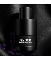Tom Ford Ombré Leather - Eau de parfum