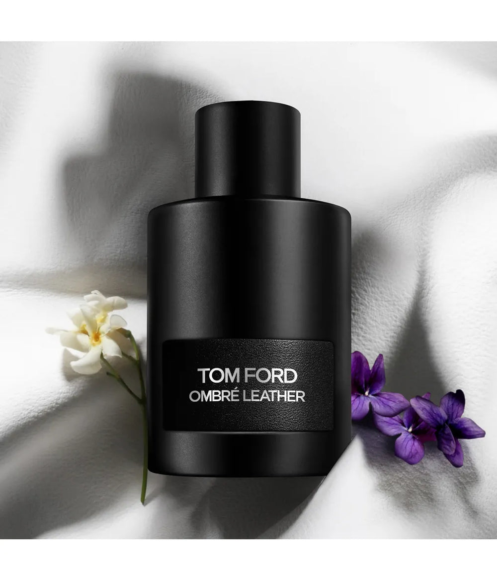 Tom Ford Ombré Leather - Eau de parfum