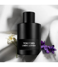 Tom Ford Ombré Leather - Eau de parfum
