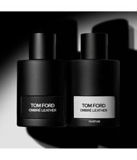 Tom Ford Ombré Leather - Eau de parfum