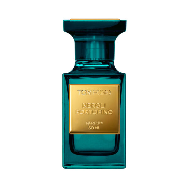 Tom Ford Néroli Portofino - Parfum