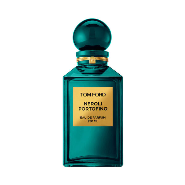 Tom Ford Neroli Portofino - Eau de parfum