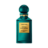 Tom Ford Neroli Portofino - Eau de parfum