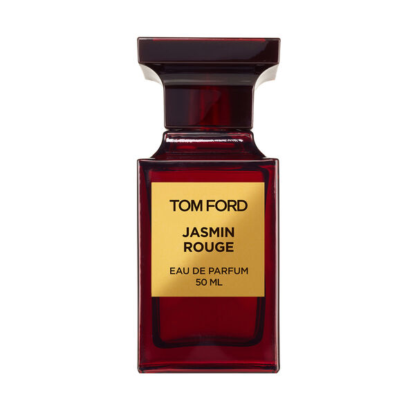 Tom Ford Jasmin Rouge - Eau de parfum