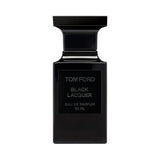 30 ml