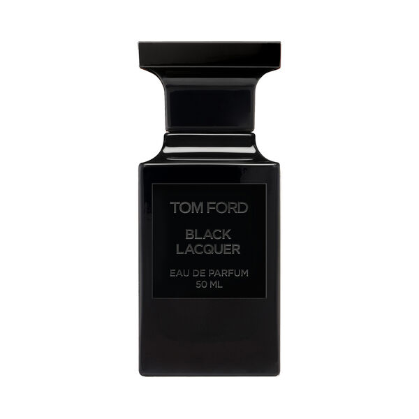 Tom Ford Black Lacquer - Eau de parfum