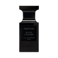 Tom Ford Black Lacquer - Eau de parfum