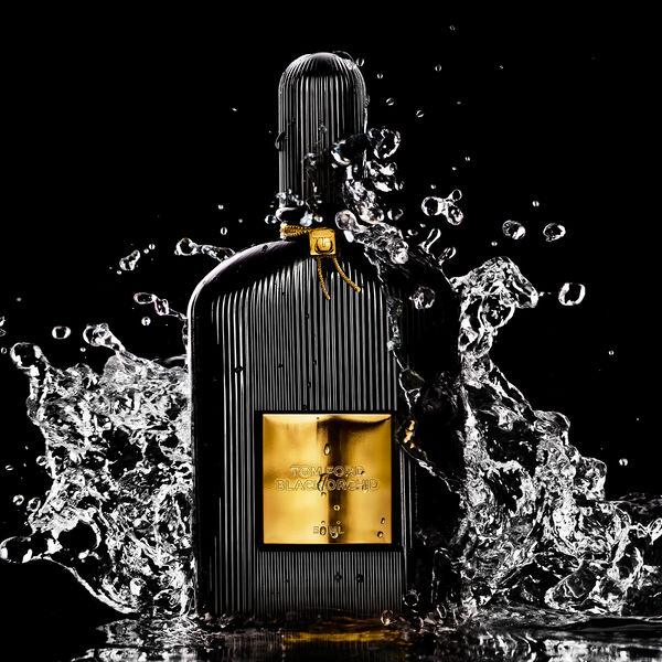 Tom Ford Black Orchid - Eau de parfum-Parfumerie Olara-1
