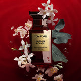 50ml