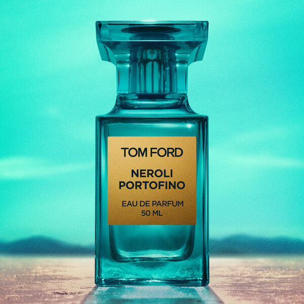 Tom Ford Neroli Portofino - Eau de parfum