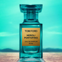 Tom Ford Neroli Portofino - Eau de parfum