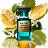 50ml
