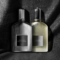 Tom Ford Grey Vétiver - Eau de parfum