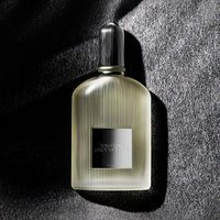 Tom Ford Grey Vétiver - Eau de parfum