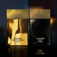 Tom Ford Noir Extrême - Eau de parfum