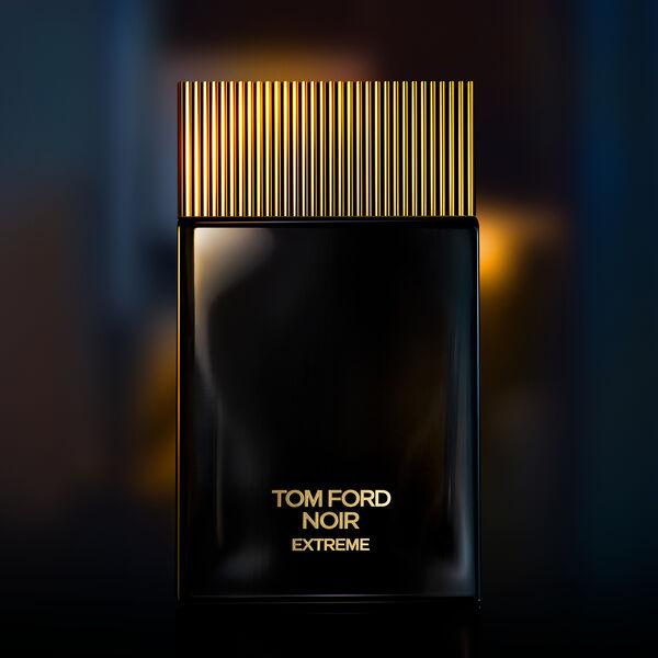 Tom Ford Noir Extrême - Eau de parfum