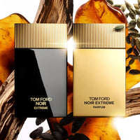 Tom Ford Noir Extrême - Parfum