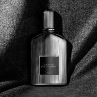 Tom Ford Grey Vétiver - Parfum